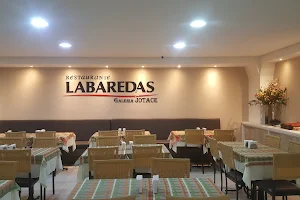 Restaurante Labaredas - Galeria Jotace image