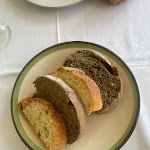 Photo n°1 de l'avis de Alan. fait le 10/06/2023 à 00:38 sur le  Ristorante Aglae Storie di Sapori à Syracuse