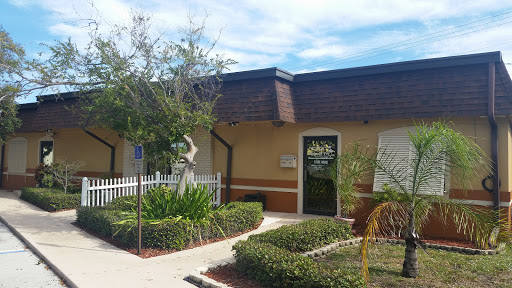 Pet Supply Store «Natural Pet Specialty Shop», reviews and photos, 398 N Harbor City Blvd, Melbourne, FL 32935, USA