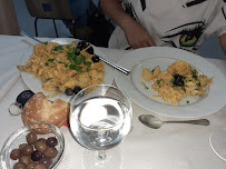 Plats et boissons du Restaurant portugais Etablissements Costa à Limoges - n°15