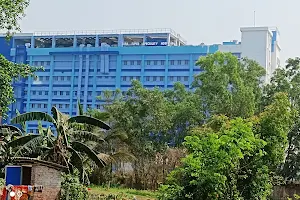 Egra Sub Divisional Hospital image