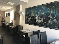Atmosphère du Restaurant vietnamien Chez Son à Sélestat - n°4