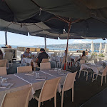 Photo n°1 de l'avis de MasTino.m fait le 07/09/2020 à 15:56 sur le  Ristorante e Pizzeria Stella à Naples