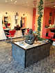 Salon de coiffure Paradise Coiff Linsdorf 68480 Linsdorf