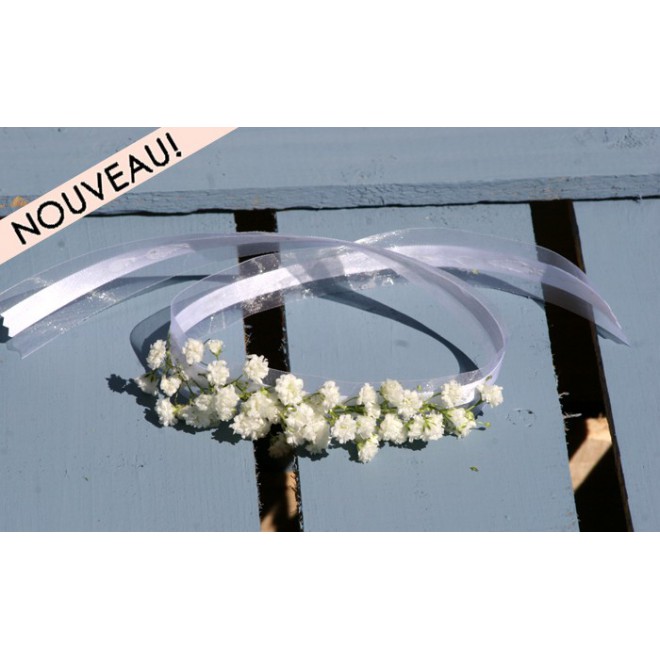 Photo n° 2 de l'avis de aurelien.u fait le 04/09/2018 à 13:49