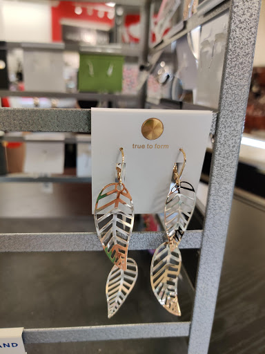 Department Store «T.J. Maxx», reviews and photos, 2150 N. Bellflower Blvd, Long Beach, CA 90815, USA