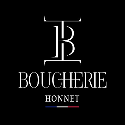 Boucherie Honnet à La Ferté-Saint-Aubin