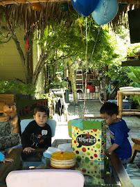 Care Bear Family Child Center, Inc - Photo 4 - Car repair in Sunnyvale, CA, Sunnyvale