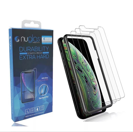 Computer Repair Service «Rescue Tronics», reviews and photos, 724 W Main St #460, Lewisville, TX 75067, USA