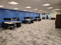 KBF CPAs LLP - Photo 3 - Car repair in Seattle, WA, Seattle