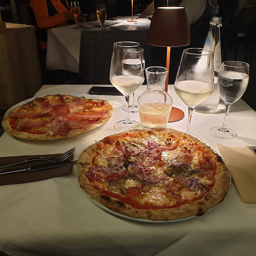Val Udai food & rooms in Mazzin, Provincia Autonoma di Trento