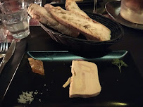 Foie gras du Le bistrot Sarlat à Sarlat-la-Canéda - n°11
