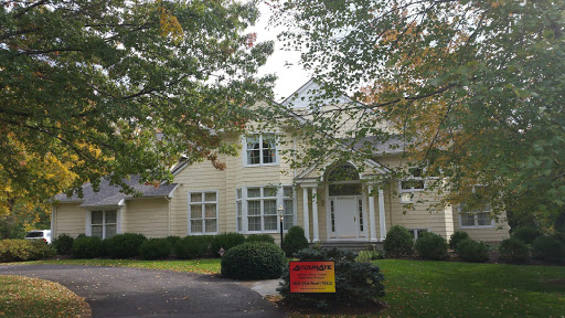 Roofing Contractor «Accurate Roofing & Siding Unlimited Inc.», reviews and photos, 60 Brandywine Ct, Richboro, PA 18954, USA