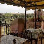 Photo n°1 de l'avis de dane.e fait le 08/03/2019 à 18:03 sur le  Ristorante Sora Lella à Ceri