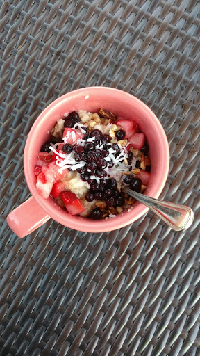 Coffee Shop «Brew Ha Ha at the Colony», reviews and photos, 2612 W 8th St, Erie, PA 16505, USA