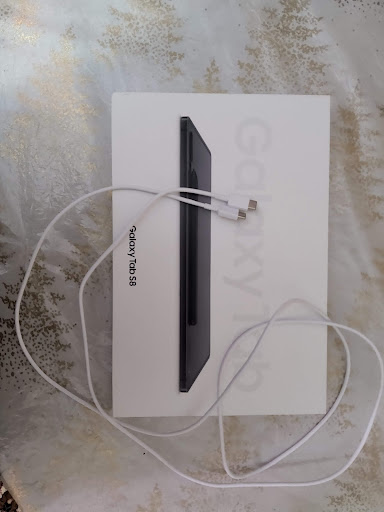 Electronics Store «Best Buy», reviews and photos, 228 Colony Pl, Plymouth, MA 02360, USA