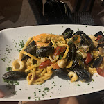 Photo n°1 de l'avis de Raissa.e fait le 11/08/2022 à 13:18 sur le  PianoB - Pizzeria - Ristorante - Gastronomia - Avetrana à Avetrana