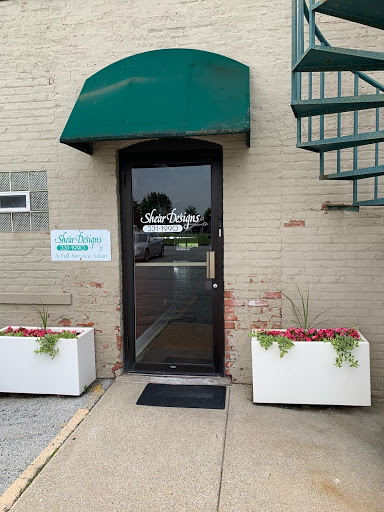 Commercial Printer «Ink Spots Printing & Media Design», reviews and photos, 18300 S Halsted St, Glenwood, IL 60425, USA