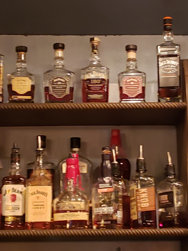 Gastropub «FRESCOS», reviews and photos, 132 S Kentucky Ave, Lakeland, FL 33801, USA