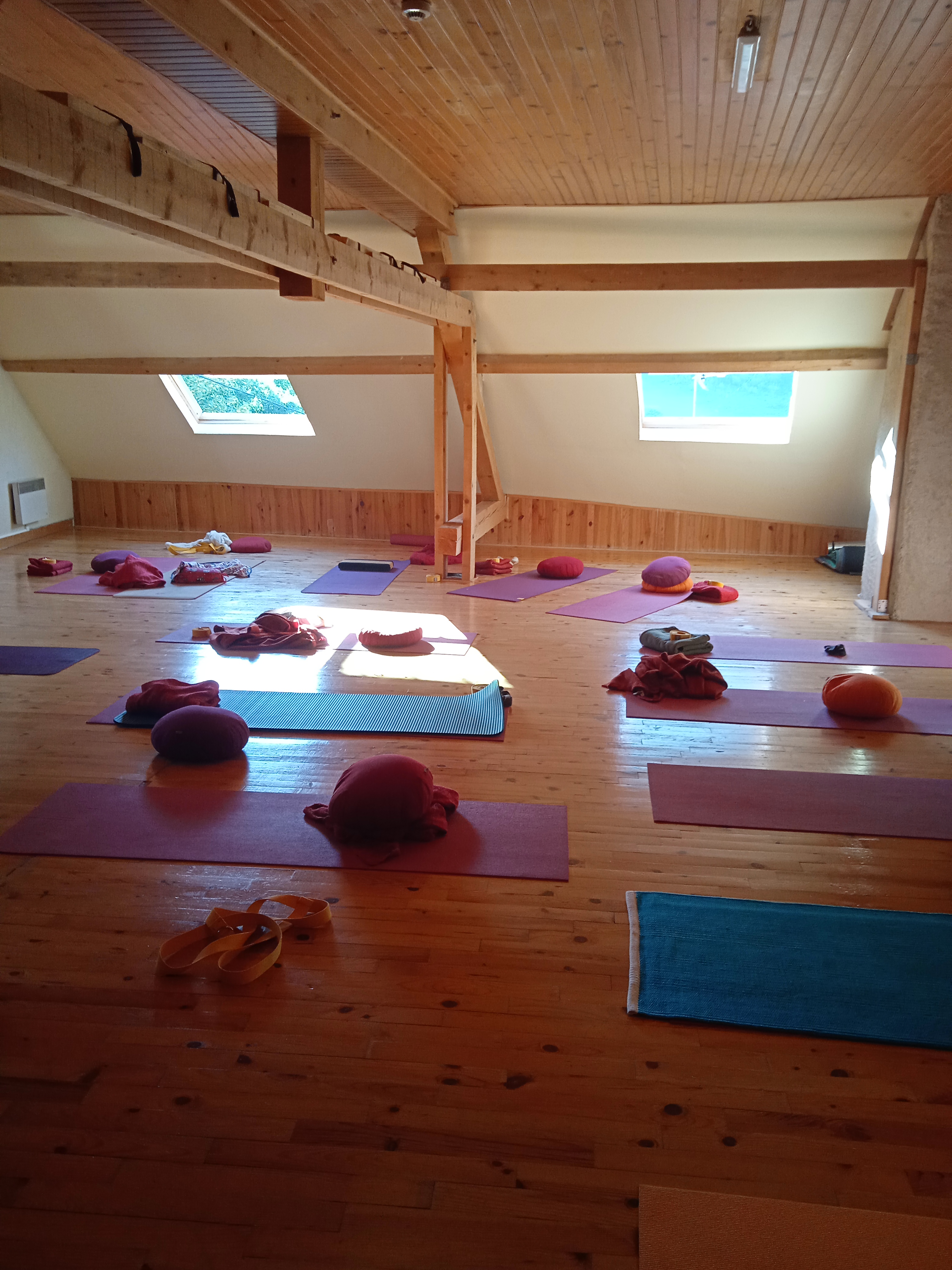 Photo n° 3 de l'avis de Françoise.n fait le 13/09/2020 à 18:02