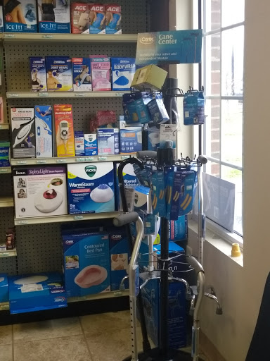 Doctor «H & S Pharmacy of Chapel Hill», reviews and photos, 4708 Nashville Hwy, Chapel Hill, TN 37034, USA