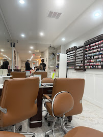 New Grace Nails & Spa - Photo 7 - Car repair in West Hartford, CT, Hartford