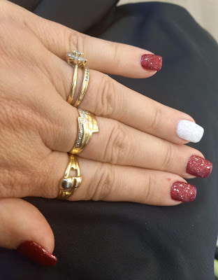 Le Concept à Peymeinade