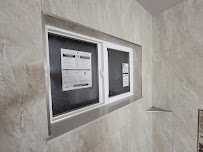 My Contractor L.L.C. - Photo 2 - Car repair in , Meridian