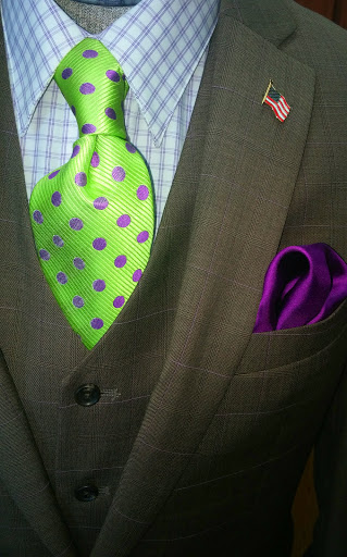 Clothing Store «Price Stores», reviews and photos, 52 S Jefferson St, Dayton, OH 45402, USA