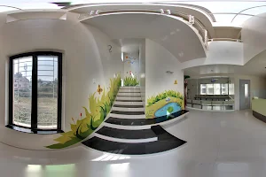 Kil-Bil Children's Hospital image