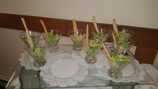 Golf Course «Renditions Golf Course», reviews and photos, 1380 Central Ave, Davidsonville, MD 21035, USA