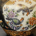 Photo n°10 de l'avis de KTM.a fait le 15/10/2023 à 10:47 sur le  Adega Vilar à Braga