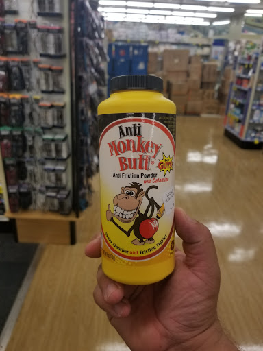 Pharmacy «Rite Aid», reviews and photos, 153-65 Cross Island Pkwy, Whitestone, NY 11357, USA