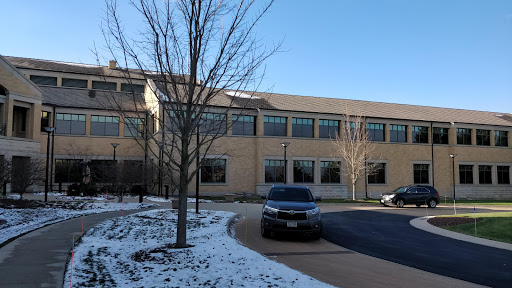 Insurance Company «West Bend Mutual Insurance», reviews and photos