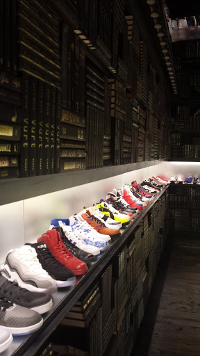 Boutique «Wish», reviews and photos, 447 Moreland Ave NE, Atlanta, GA 30307, USA