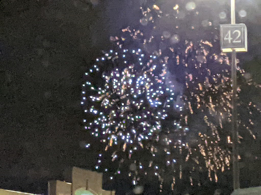 Hardware Store «Harbor Freight Tools», reviews and photos, 374 Mall Cir Dr, Monroeville, PA 15146, USA