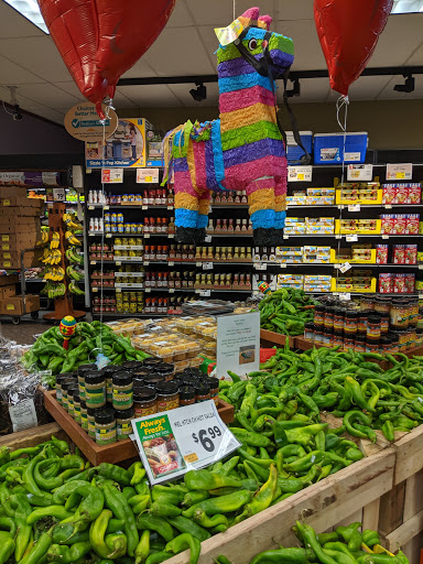 Shopping Mall «Brandywine Commons II», reviews and photos, 1300 Rocky Run Pkwy, Wilmington, DE 19803, USA