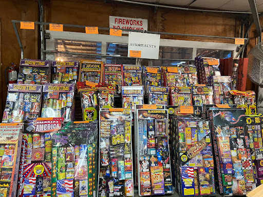 Florist «Sunshine Flowers», reviews and photos, 4509 Rainbow Blvd, Kansas City, KS 66103, USA