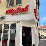 Photo n°1 de l'avis de Tomohiro.O fait le 18/05/2023 à 17:48 sur le  Gaststätte Café Brasserie Täglich à Heilbronn