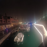 Photo n°6 de l'avis de aleksandar.i fait le 16/10/2023 à 18:31 sur le  Hotel San Rocco à Muggia