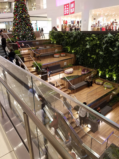 Shopping Mall «Del Amo Fashion Center», reviews and photos, 3525 W Carson St, Torrance, CA 90503, USA