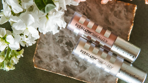 Beauty Supply Store «Vert Beauty», reviews and photos, 3442 W 32nd Ave, Denver, CO 80211, USA