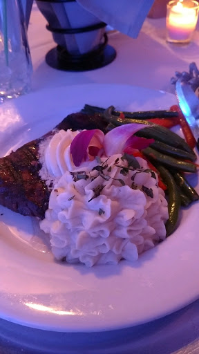 Banquet Hall «Profile Event Center», reviews and photos, 2630 University Ave SE, Minneapolis, MN 55414, USA