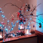 Photo n°2 de l'avis de Luigi.a fait le 01/01/2018 à 08:26 sur le  Park Hotel à Fuscaldo