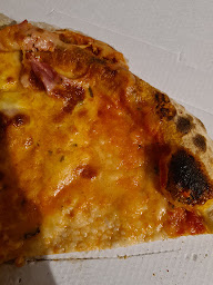 Photo n°8 de Pizza Toni à Le Grand-Bornand ()