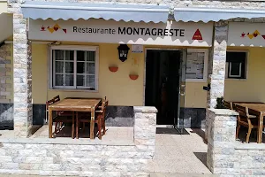 Montagreste image