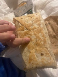 Photo n°17 de ALL TACOS Dax à Dax ()