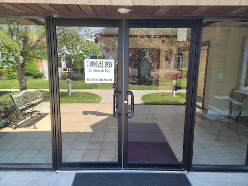 Locksmith «Suffolk County Locksmith Inc», reviews and photos, 4629 Sunrise Hwy, Bohemia, NY 11716, USA