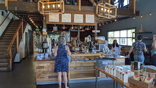 Coffee Shop «Taylor Maid Farms», reviews and photos, 6790 McKinley St #170, Sebastopol, CA 95472, USA