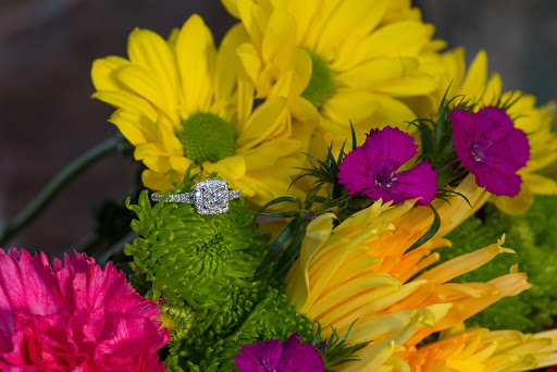 Jeweler «Cozzi Jewelers», reviews and photos, 4819 West Chester Pike, Newtown Square, PA 19073, USA